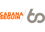 Cabana Séguin Cabana Séguin