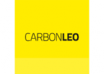 Immobilier Carbonleo inc. Immobilier Carbonleo inc.