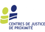 Centre de justice de proximité Centre de justice de proximité