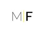 MainFilm MainFilm