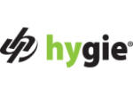 Hygie Hygie