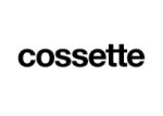 Cossette Cossette