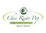 Le Chic Resto Pop Le Chic Resto Pop