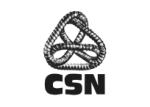 Confédération des syndicats nationaux (CSN) Confédération des syndicats nationaux (CSN)