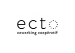 ECTO ECTO
