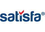 Satisfa inc. Satisfa inc.