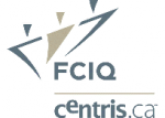FCIQ FCIQ