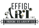 EffigiArt Inc EffigiArt Inc