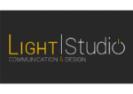 Light Studio Light Studio