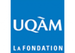 Fondation de l'UQAM Fondation de l'UQAM