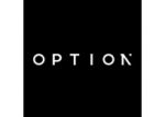 Agence Option Agence Option