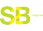 S2B L'agence S2B L'agence