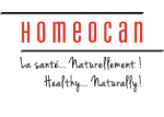 Homeocan Homeocan