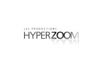 Hyperzoom inc. Hyperzoom inc.