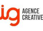 IG Agence créative IG Agence créative