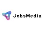 JobsMedia JobsMedia
