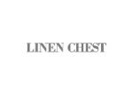 Linen Chest Linen Chest