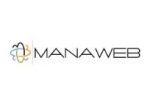 ManaWeb ManaWeb
