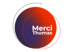 Merci Thomas Merci Thomas