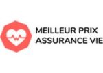 Meilleurprixassurancevie.ca Meilleurprixassurancevie.ca