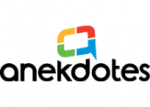 Anekdotes Anekdotes
