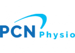 PCN physiothérapie PCN physiothérapie