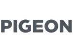 Pigeon Brands inc. Pigeon Brands inc.