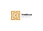 Vradio.ca Vradio.ca