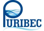 Puribec Puribec