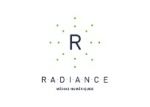 Radiance médias numériques Radiance médias numériques