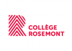 Collège de Rosemont Collège de Rosemont