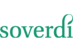 Soverdi Soverdi
