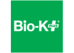 Bio-k plus international Bio-k plus international