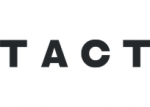 TACT TACT