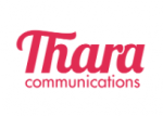 Thara Communications Thara Communications