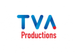 TVA Productions - Salut Bonjour TVA Productions - Salut Bonjour