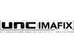 Groupe UNC-Imafix Groupe UNC-Imafix