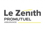 Le Zénith Promutuel Assurance Le Zénith Promutuel Assurance