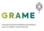 GRAME GRAME