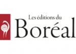Les Éditions du Boréal Les Éditions du Boréal
