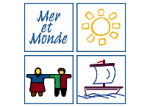 Mer et Monde Mer et Monde
