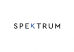 Spektrum Media Spektrum Media