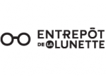 Entrepôt de la Lunette Entrepôt de la Lunette