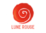 Groupe Lune rouge Groupe Lune rouge