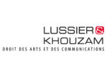 Lussier & Khouzam Lussier & Khouzam