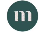m | agence marketing intégrée m | agence marketing intégrée