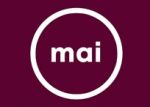 MAI (Montréal, arts interculturels) MAI (Montréal, arts interculturels)