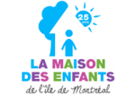 La Maison des enfants de l'île de Montréal La Maison des enfants de l'île de Montréal