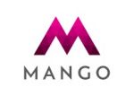 Mango Software inc. Mango Software inc.