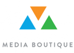 Media Boutique Media Boutique